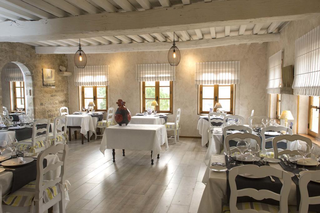 Logis Hotel Les Hospitaliers Le Poet-Laval Exterior photo